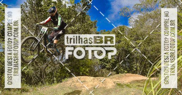 Buy your photos of the eventMeeting Primavera de Downhill on Fotop