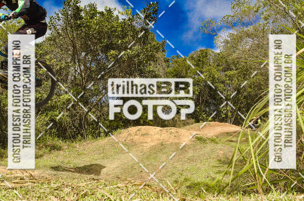 Buy your photos of the eventMeeting Primavera de Downhill on Fotop