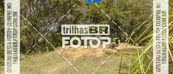 Buy your photos of the eventMeeting Primavera de Downhill on Fotop