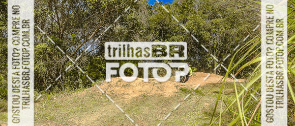 Buy your photos of the eventMeeting Primavera de Downhill on Fotop