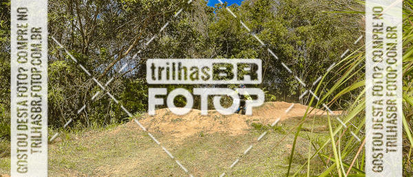 Buy your photos of the eventMeeting Primavera de Downhill on Fotop