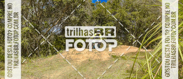 Buy your photos of the eventMeeting Primavera de Downhill on Fotop