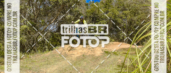 Buy your photos of the eventMeeting Primavera de Downhill on Fotop