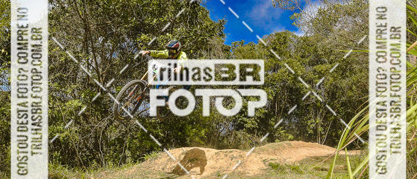 Buy your photos of the eventMeeting Primavera de Downhill on Fotop