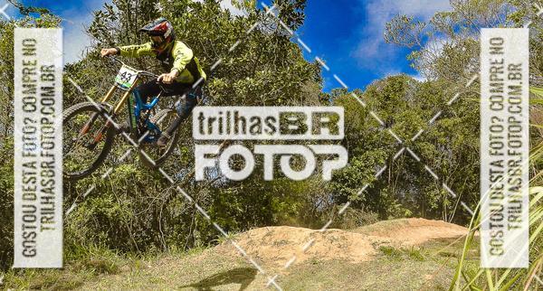 Buy your photos of the eventMeeting Primavera de Downhill on Fotop