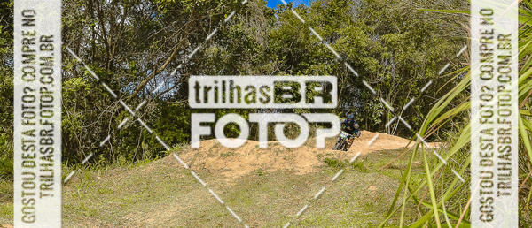 Buy your photos of the eventMeeting Primavera de Downhill on Fotop