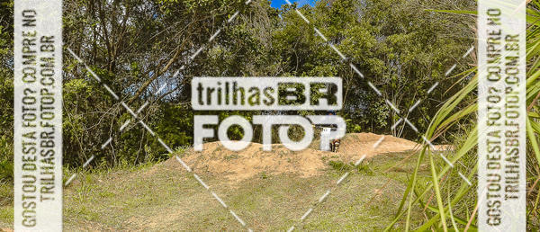 Buy your photos of the eventMeeting Primavera de Downhill on Fotop