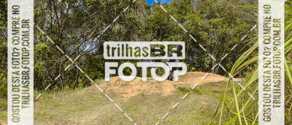 Buy your photos of the eventMeeting Primavera de Downhill on Fotop