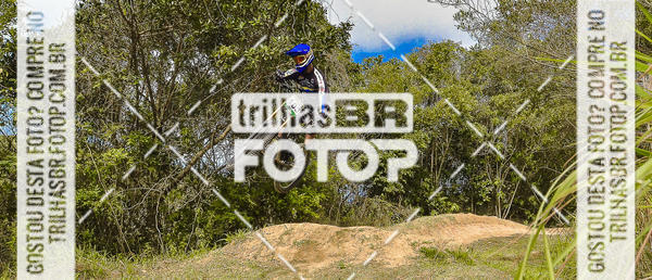 Buy your photos of the eventMeeting Primavera de Downhill on Fotop