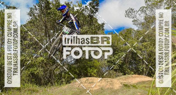 Buy your photos of the eventMeeting Primavera de Downhill on Fotop