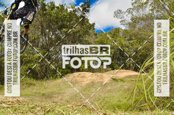 Buy your photos of the eventMeeting Primavera de Downhill on Fotop