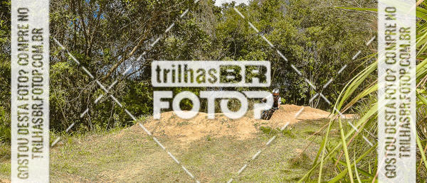 Buy your photos of the eventMeeting Primavera de Downhill on Fotop