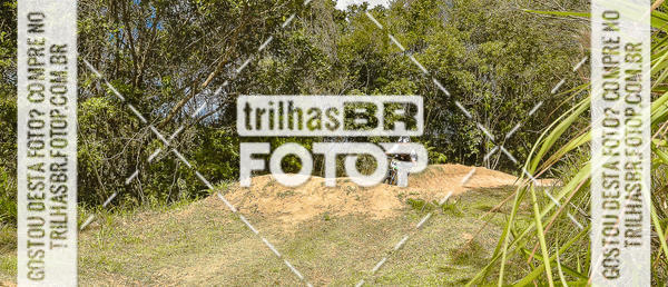 Buy your photos of the eventMeeting Primavera de Downhill on Fotop