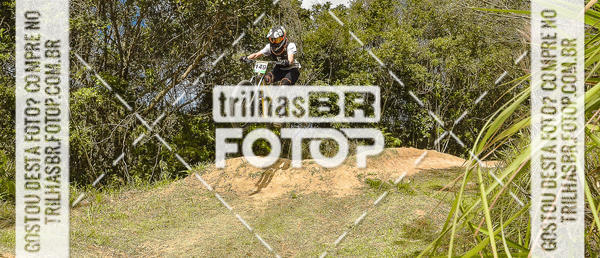 Buy your photos of the eventMeeting Primavera de Downhill on Fotop