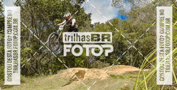 Buy your photos of the eventMeeting Primavera de Downhill on Fotop