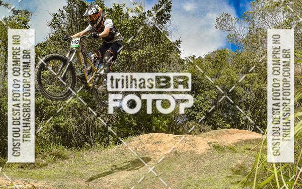 Buy your photos of the eventMeeting Primavera de Downhill on Fotop