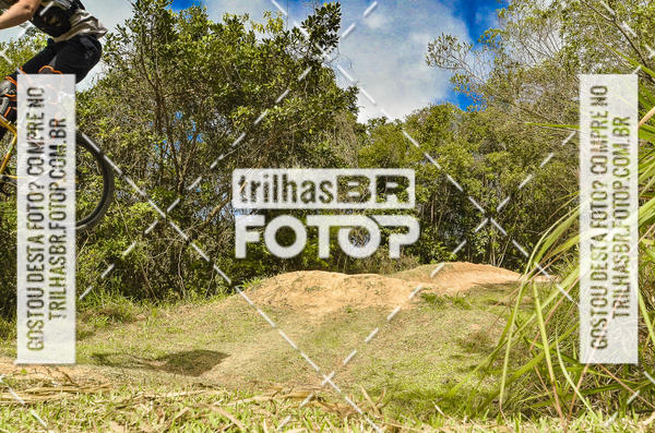 Buy your photos of the eventMeeting Primavera de Downhill on Fotop