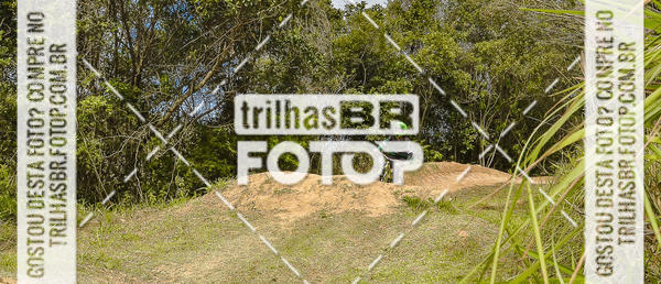 Buy your photos of the eventMeeting Primavera de Downhill on Fotop