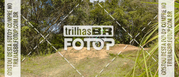 Buy your photos of the eventMeeting Primavera de Downhill on Fotop