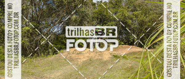 Buy your photos of the eventMeeting Primavera de Downhill on Fotop