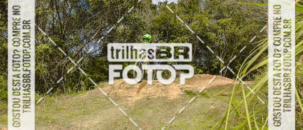 Buy your photos of the eventMeeting Primavera de Downhill on Fotop