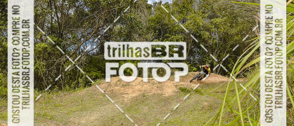 Buy your photos of the eventMeeting Primavera de Downhill on Fotop