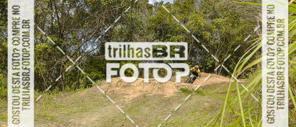 Buy your photos of the eventMeeting Primavera de Downhill on Fotop