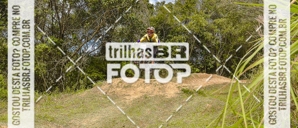 Buy your photos of the eventMeeting Primavera de Downhill on Fotop