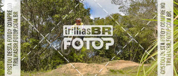 Buy your photos of the eventMeeting Primavera de Downhill on Fotop
