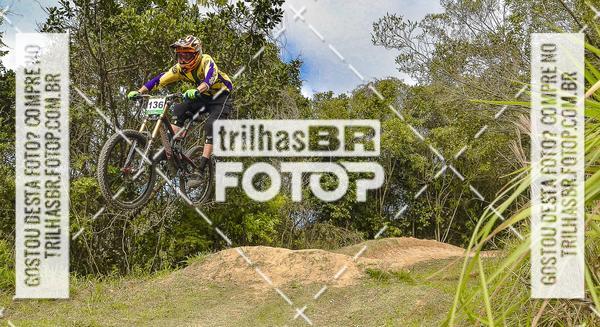 Buy your photos of the eventMeeting Primavera de Downhill on Fotop