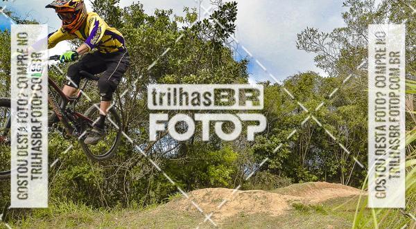 Buy your photos of the eventMeeting Primavera de Downhill on Fotop