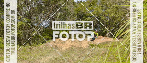 Buy your photos of the eventMeeting Primavera de Downhill on Fotop