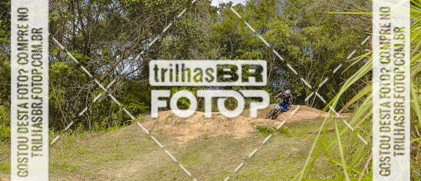 Buy your photos of the eventMeeting Primavera de Downhill on Fotop