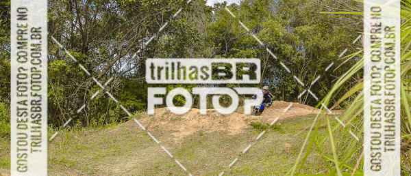 Buy your photos of the eventMeeting Primavera de Downhill on Fotop