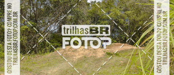 Buy your photos of the eventMeeting Primavera de Downhill on Fotop