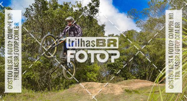 Buy your photos of the eventMeeting Primavera de Downhill on Fotop