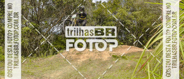 Buy your photos of the eventMeeting Primavera de Downhill on Fotop