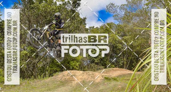 Buy your photos of the eventMeeting Primavera de Downhill on Fotop