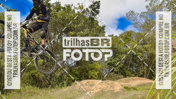 Buy your photos of the eventMeeting Primavera de Downhill on Fotop