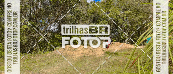 Buy your photos of the eventMeeting Primavera de Downhill on Fotop