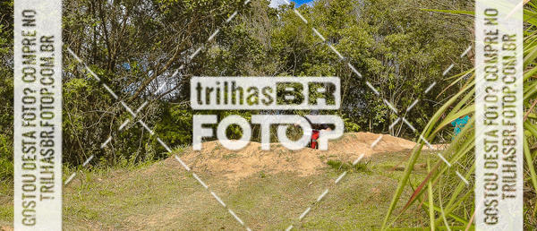 Buy your photos of the eventMeeting Primavera de Downhill on Fotop