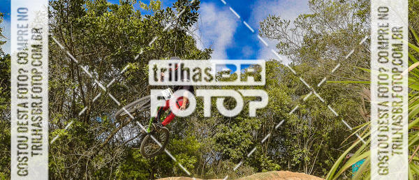 Buy your photos of the eventMeeting Primavera de Downhill on Fotop