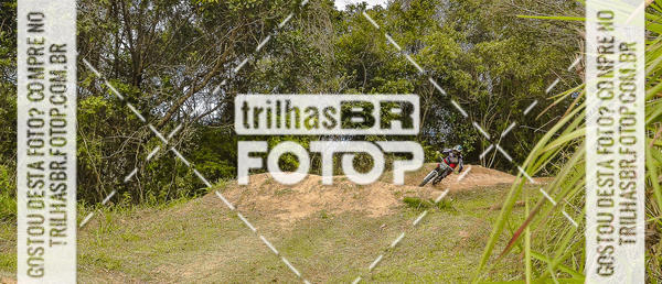 Buy your photos of the eventMeeting Primavera de Downhill on Fotop
