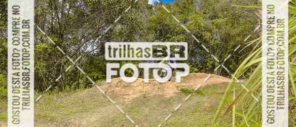 Buy your photos of the eventMeeting Primavera de Downhill on Fotop