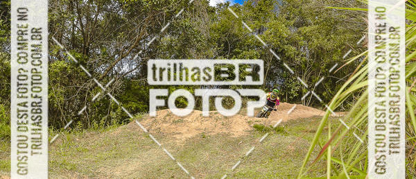 Buy your photos of the eventMeeting Primavera de Downhill on Fotop
