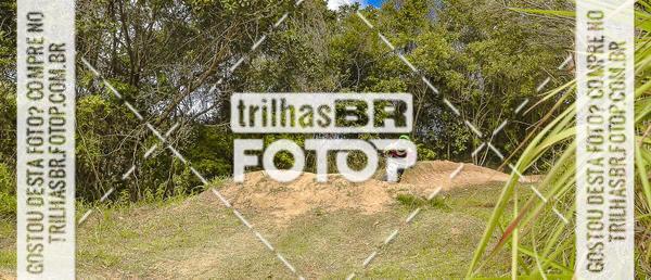 Buy your photos of the eventMeeting Primavera de Downhill on Fotop