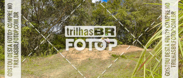 Buy your photos of the eventMeeting Primavera de Downhill on Fotop