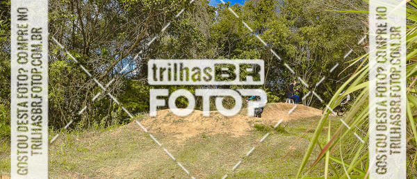 Buy your photos of the eventMeeting Primavera de Downhill on Fotop