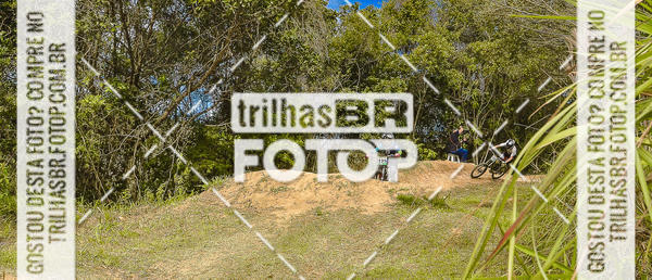 Buy your photos of the eventMeeting Primavera de Downhill on Fotop