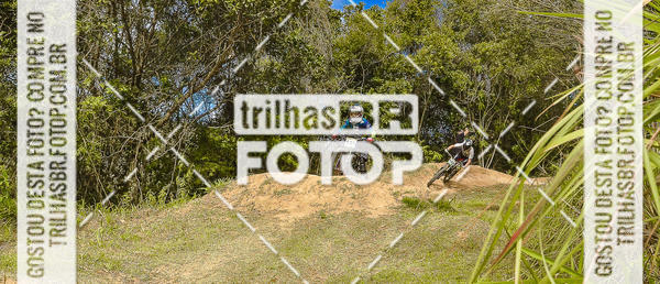 Buy your photos of the eventMeeting Primavera de Downhill on Fotop